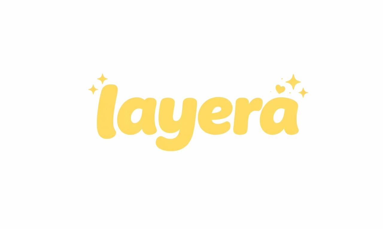 Layera